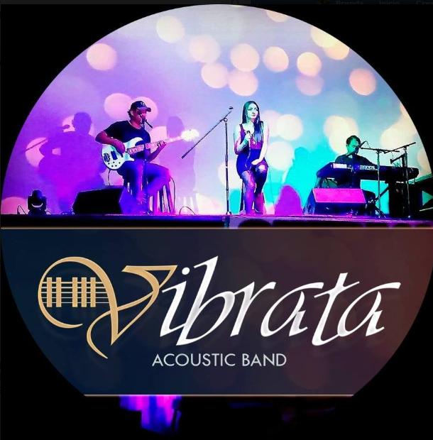 Vibrata
