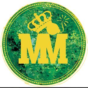 La Mala Maña